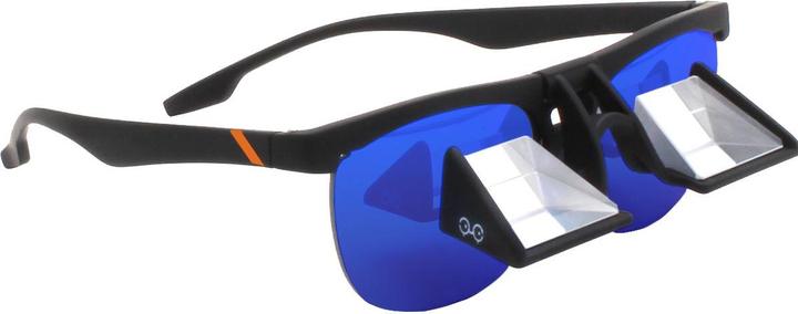 Image du produit Y & Y Lunettes de sécurité Solar UP