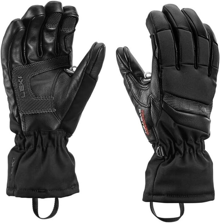 Immagine prodotto Leki Griffin Base 3D da donna (7.5)