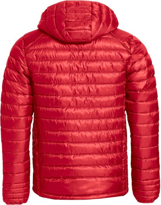 Produktbild Clique Hudson Steppjacke (140, 146)