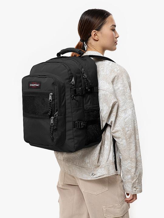 Produktbild Eastpak Suplyer (38 l)