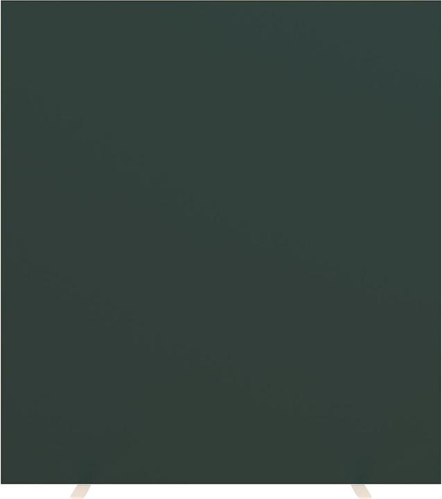 Image du produit Paperflow Cloison de séparation