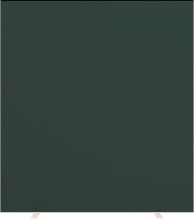 Produktbild Paperflow Trennwand