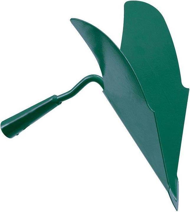 Toya Grubber 190 mm
