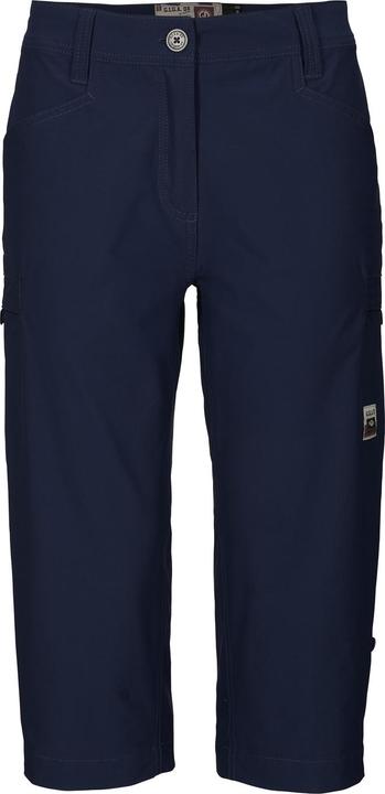 Produktbild G.I.G.A DX Killtec Cargo-Caprihose wash&go (38)