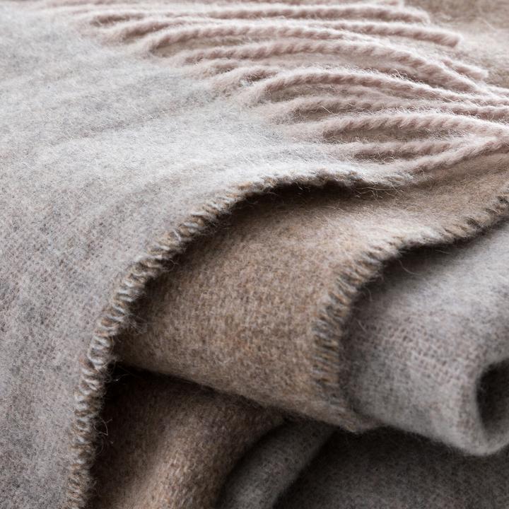 Immagine prodotto AM.PM Alya (195 x 135 cm)