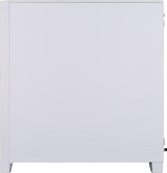 Actual product image One Gaming PC High End Elite AN15 (AMD Ryzen 9 7900X, GeForce RTX 3080)