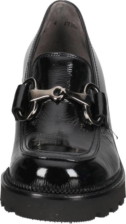 Produktbild Paul Green Pumps (40.5)
