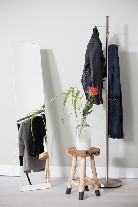 Produktbild White Label Living Stand (30.5 x 147.5 cm)
