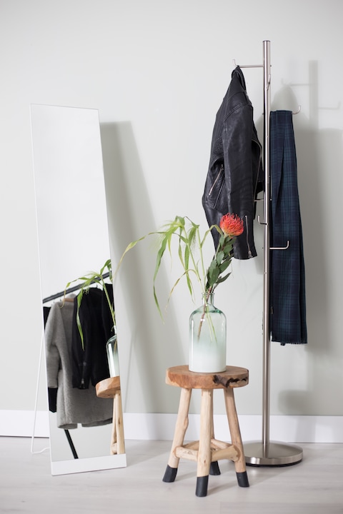 Actual product image White Label Living Booth (30.5 x 147.5 cm)
