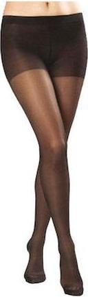 Produktbild Anatomic Line 1040 Tights 140 Den 18-22 Mmhg Black - Medium (140 DEN)