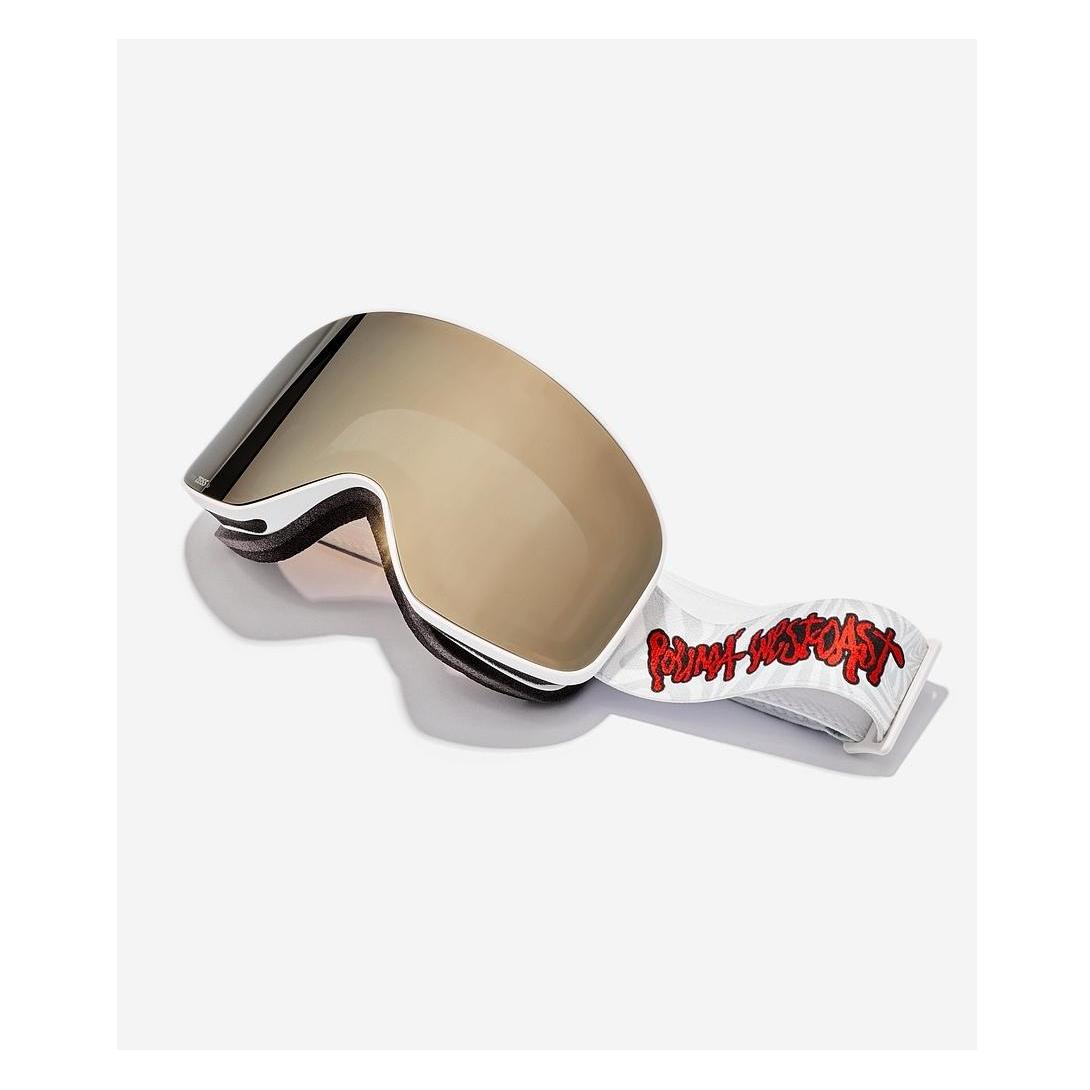 Hawkers, Herren, Sonnenbrille, sonnenbrille polimá