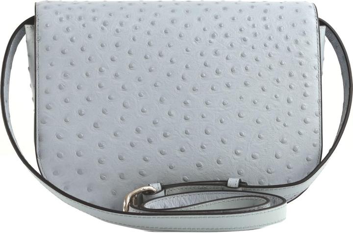 Immagine prodotto Furla Sfera Crossbody Round