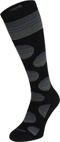 Immagine prodotto Sockwell Dot extra dünn Damen moderate Kompression (39 - 43)