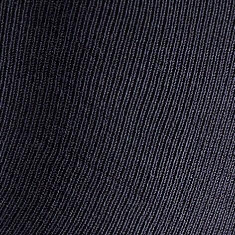 Immagine prodotto Falke Cool 24/7 (Confezione singola, 47 - 48)