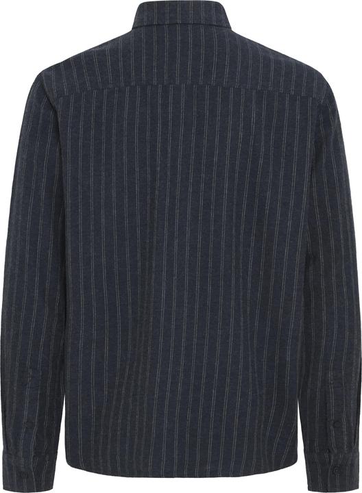 Produktbild Blend Andreas Stripe (S)