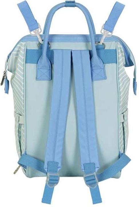 Produktbild Karactermania Mommy Backpack Lovely (20 l)