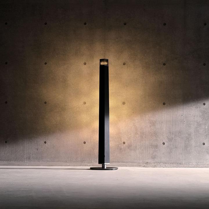 Productafbeelding Yamaha Relit LSX-700 LED-audiosysteem (Bluetooth)