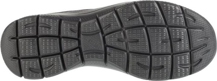 Image du produit Skechers baskets summits-classy night (36)