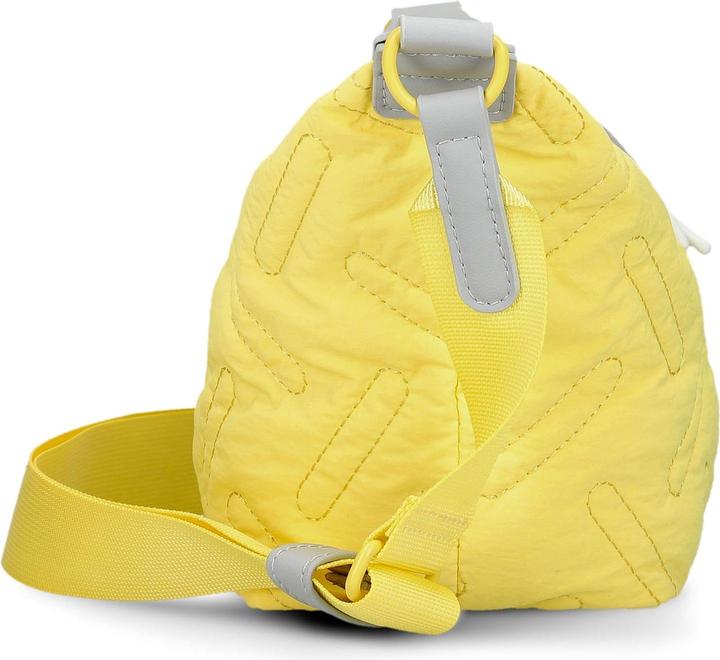 Immagine prodotto Zwei Cleo Umhängetasche 36 cm