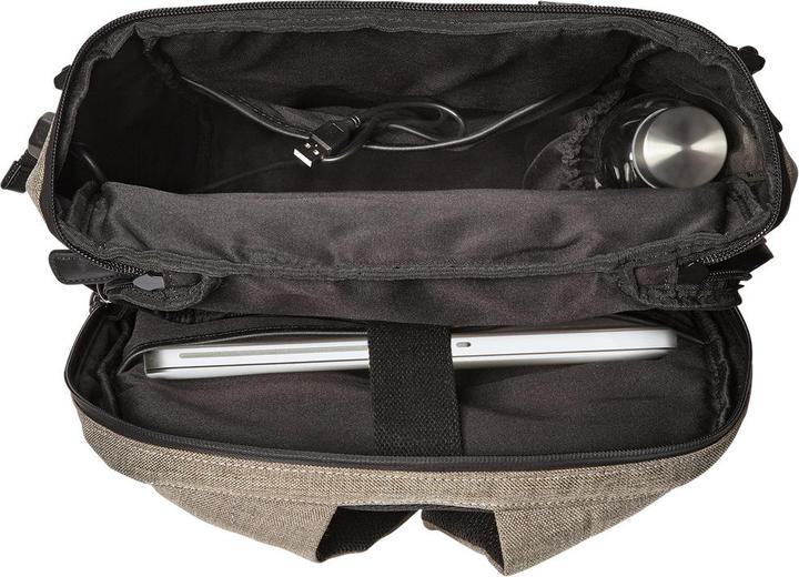 Image du produit Picard Vitesse (20 l)