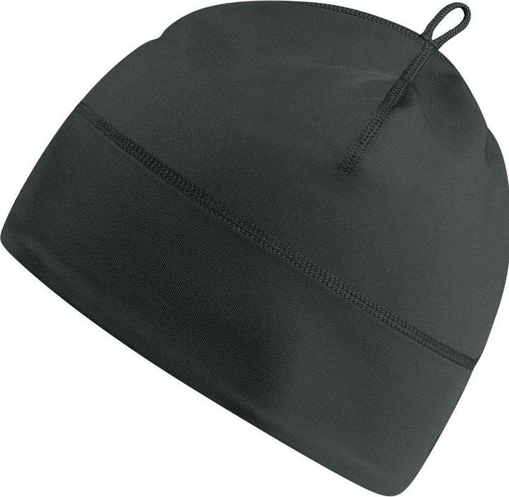 Image du produit Odlo Polyknit Warm Mütze
