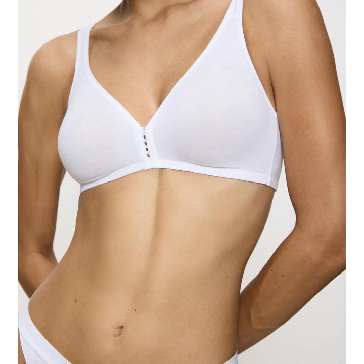 Actual product image Triumph Eileen N (Single pack, 70 C)