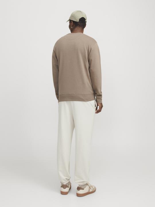 Image du produit Jack & Jones Jpstmorgan Charge Sweat Pants Noos (S)