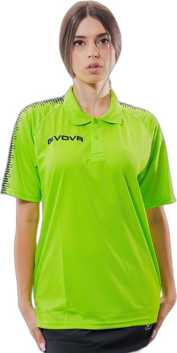 Produktbild Givova Club (L)