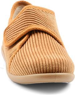 Image du produit Bellamy Apato (37)