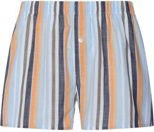 Arancia, Bianco, Blu