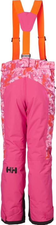Produktbild Helly Hansen No Limits 2.0 (164)