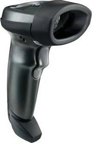 Produktbild Zebra LI2208 (1D-Barcodes)