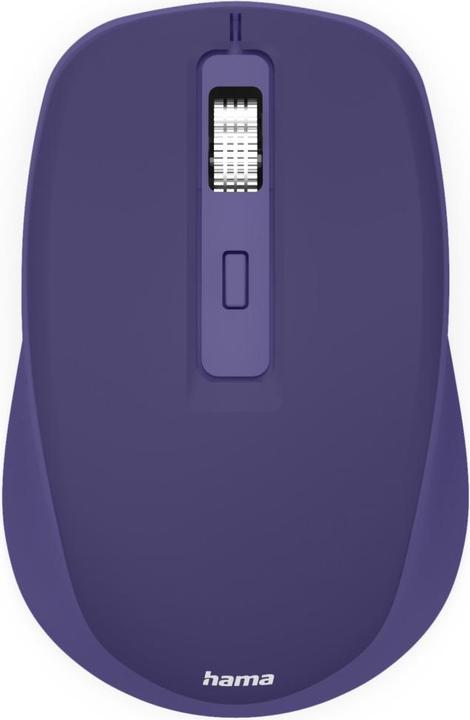 Immagine prodotto Hama WM-450 (Senza fili)