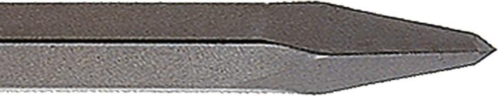 Actual product image Makita Pointed chisel B-23064 Total length (330 mm)