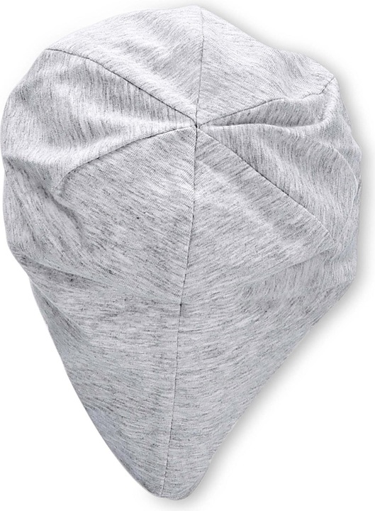 Actual product image Sterntaler Transition cap (55)