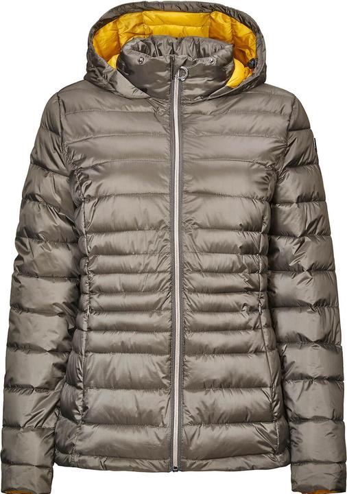 Immagine prodotto Killtec Zhyla (38)