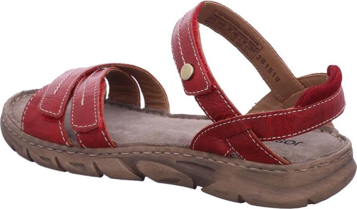 Image du produit Josef Seibel 76806-88 (40)