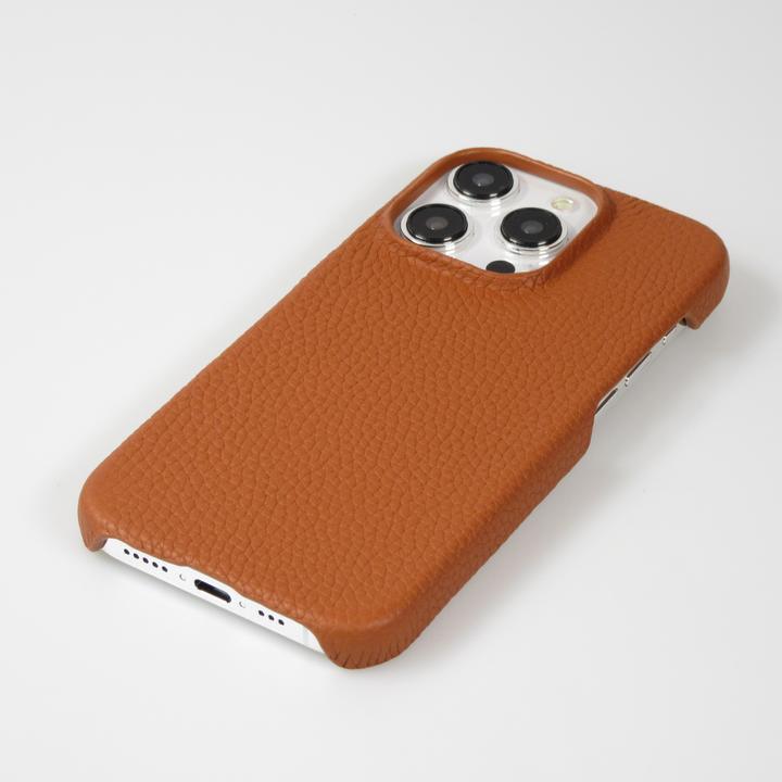 Produktbild PhoneLook Hülle Hardcase Slim aus (Apple iPhone 15 Pro)