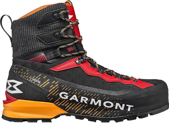Produktbild Garmont TOWER 3.0 GTX (44.5)