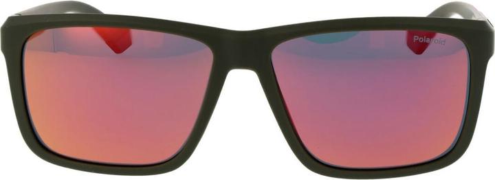 Produktbild Polaroid PLD 2164/S