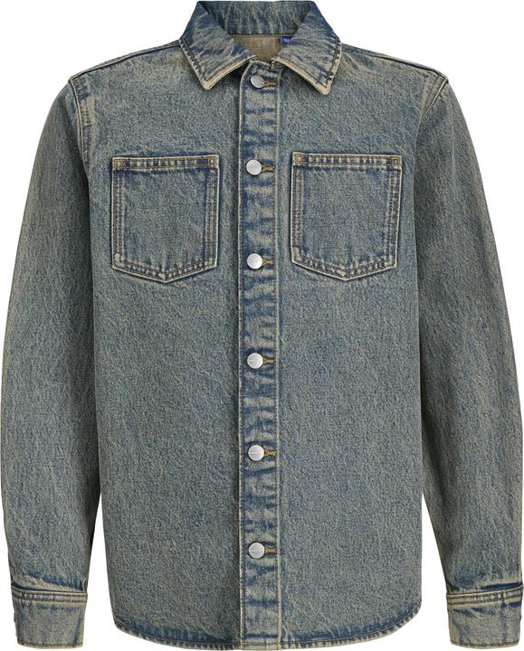 Immagine prodotto Jack & Jones Jeanshemd Junior Jeanshemd (164)