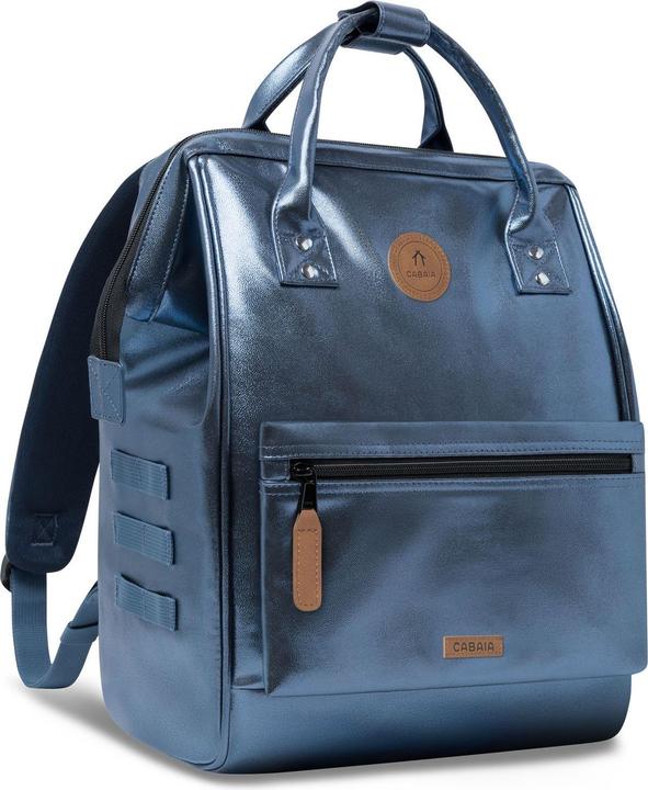 Actual product image Cabaïa Adventurer Bag Medium (18 l)