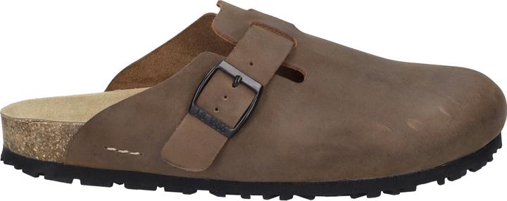 Produktbild Josef Seibel 64304-356 (44)