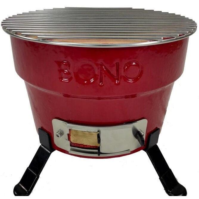 Kamado Bono Hibachi (TQ0012)