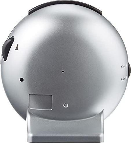 Produktbild TFA Funk-Wecker