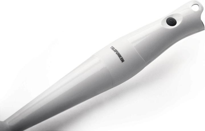 Actual product image Telefunken M08910