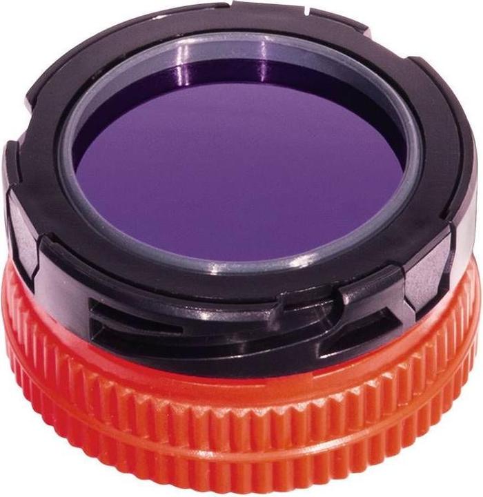 Produktbild Testo Linsenschutzglas für 875, 876