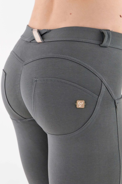 Actual product image Freddy WR.UP® Shaping Pants WRUP2RC001ORG (M)