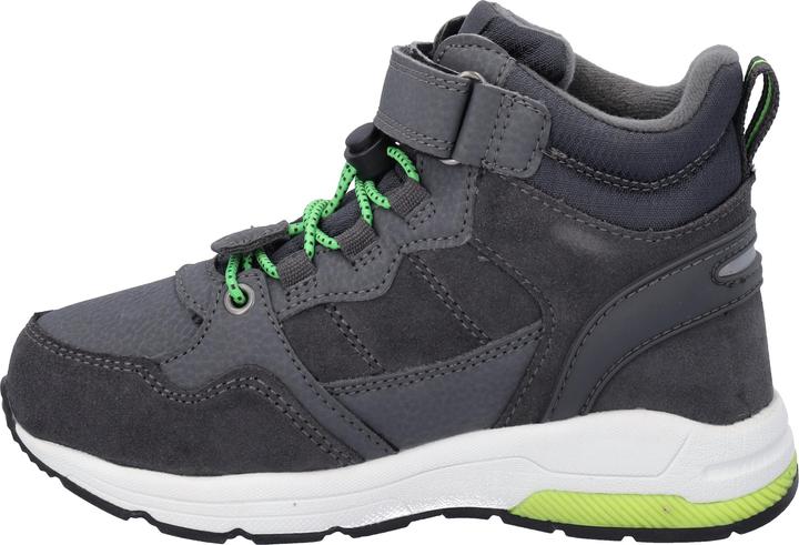 Produktbild CMP Campagnolo Hadil Leather WP (41)