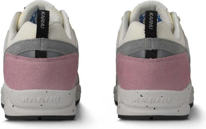 Produktbild Karhu Fusion 2.0 (41.5)